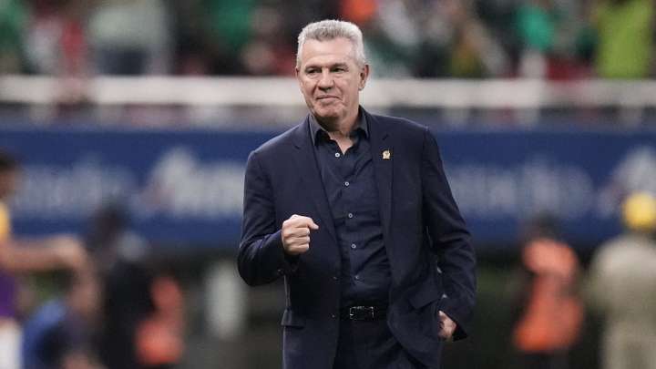¿En Qué Lugar Quedó México en el Nuevo Ranking FIFA de Octubre 2025?