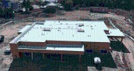 Española Humane continuing work on new animal clinic