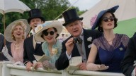 Tras su paso por cines, 'Downton Abbey: El gran final' ya tiene fecha de estreno en streaming
