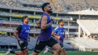 ‘I’ve played most games in last 15 years’: ‘Fit as ever’ Virat Kohli dismisses game time concerns in Australia ODI comeback