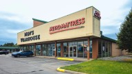 Metro Mattress is closing stores and winding down operations: See the list of locations that will shutter