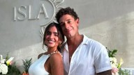 “Mi novia es increíble”: Hugo García e Isabella Ladera confirman su relación y causan furor en redes