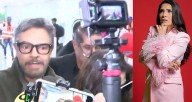 Eugenio Derbez le responde a Dalilah Polanco tras exhibir su supuesta infidelidad en un reality