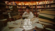 ¡Escucha ya "Érase una vez (Once upon a time)", la canción de Gonzalo Pinillos para Eurovisión Junior 2025!
