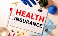 The Shift to Online Health Insurance Platform