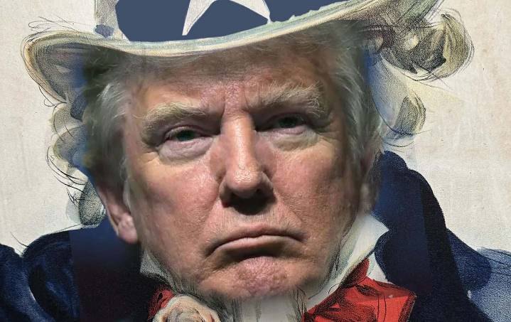Muzzling Our First Amendment Rights