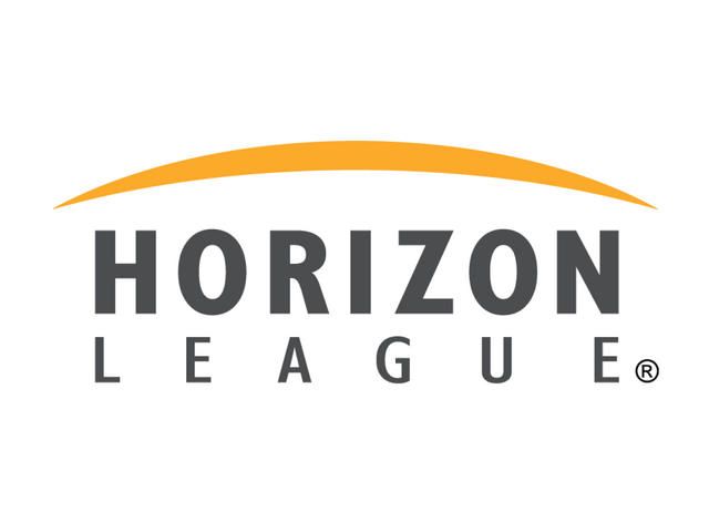 YSU men picked third in Horizon League preseason basketball poll