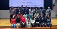 N.J. county partners with university to create state’s first academic health department