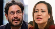 Cepeda y Corcho notifican que sigue firme en la consulta del 26 de octubre