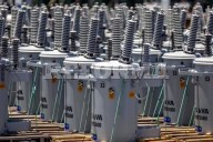 Recibirá Xignux de GE Vernova 5,275 mdd por 50% de Prolec