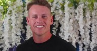 Heartbreak as 'beautiful' dad, 29, suddenly dies