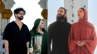 Deepika’s ‘Hijab’ backlash back in spotlight after Sonakshi covers her head in VIRAL Abu Dhabi Mosque pics