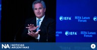 El Gobierno enfrenta licitación de deuda por $3,9 billones en un contexto de escasez de pesos y tasas altas
