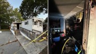 Deadly fire in Chelmsford raises questions about firefighter staffing levels