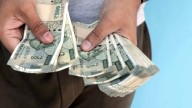 Cabinet clears terms of reference for 8th Pay Commission