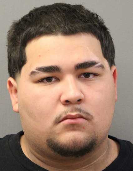 Teen charged with murder in deadly Chicago West Side shooting