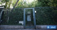 Casa Allende: Oposición pide al gobierno responsabilidades políticas tras nuevas revelaciones