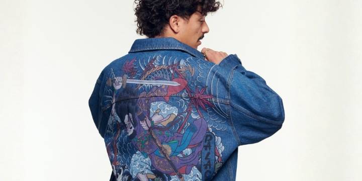8 Drops You Don't Want to Miss This Week
