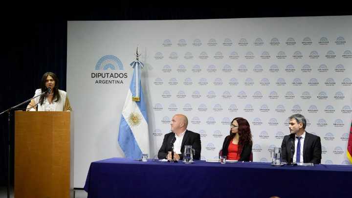 La IA y los derechos de autor: los desafíos en el escenario actual
