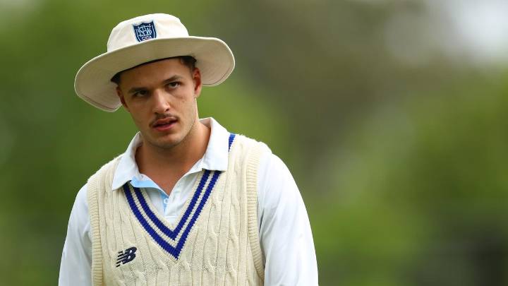 Cricket 2025: Australia Ashes selection, will Sam Konstas play in the Ashes, lean form, Mike Hussey warning, whirlwind debut vs India, who opens for Australia