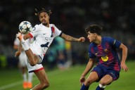 Champions League to feature opening game for titleholder and streaming deal from 2027
