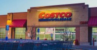 What Are The Different Costco Membership Types And Which Is Right For You?