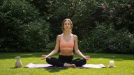 Managing ADHD With Mindfulness: Experts Share Tips To Curb Impulsivity And Stress