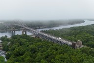 Despite worries of paused funding, Eng says Cape Cod bridges project proceeds