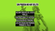 Escándalo del SAS en Andalucía: tus datos médicos deben guardarse cinco años, ¿y si no es así?