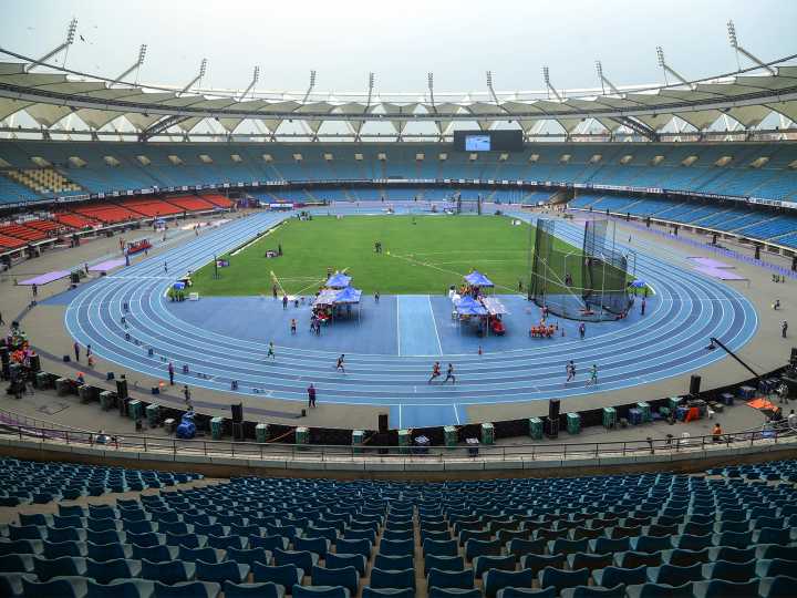 Hosting WPAC25 gives India pride of place globally, say top stars