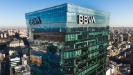 El pulso entre BBVA y Sabadell define el futuro del sector financiero español