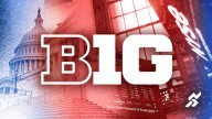 Congress Becomes Private Equity’s Latest College Sports Hurdle