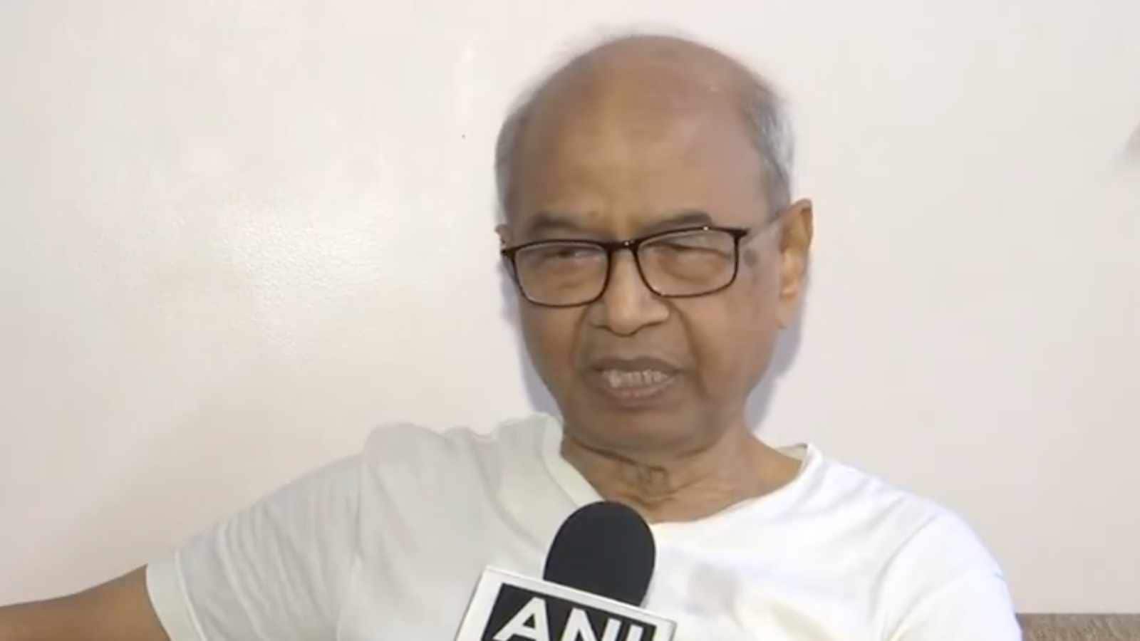 'Against violence but don't regret action': Lawyer who threw shoe at CJI Gavai