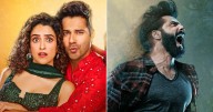 Sunny Sanskari Ki Tulsi Kumari Box Office Day 22: Beats Bhediya & Becomes Varun Dhawan’s #2 Post
