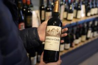 Total Wine and more to open Thursday in Friendship Heights