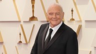Anthony Hopkins Opens Up About Realizing He's an Alcoholic: ‘I Need Help’
