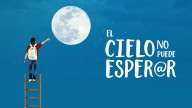 Llega a Huesca la historia de Carlo Acutis, el primer santo de la era digital