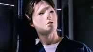 This Underrated 2001 Sci-Fi Only Makes Sense After You Watch It A THIRD Time