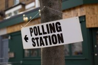 Voters go to the polls in crucial Welsh Parliament by