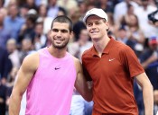 Who Are the Commentators for the Six Kings Slam 2025? Meet the Broadcast Teams & Analysts for Netflix’s Global Coverage The 2025 Six Kings Slam is almost here, meaning you need the details. This one i