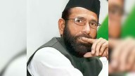 Bareilly violence: Another aide of cleric Tauqeer Raza arrested