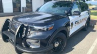Arrest made after online meet-up turns violent in Lacey