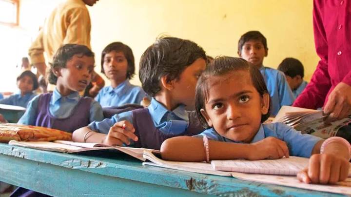State Revamps State Scholarship Exams; New Structure for Class 4 and 7 to Begin in 2026