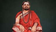 Shankaracharya’s Vijaya Yatra in Telangana from Thursday