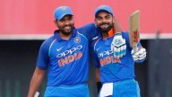 ‘How did selectors judge Virat Kohli and Rohit Sharma’s form and fitness?’: Dilip Vengsarkar