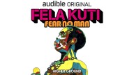 Podcast reviews: ‘Fela Kuti: Fear No Man,’ ‘David Bowie: Changeling’ and ‘The Adam Friedland Show’