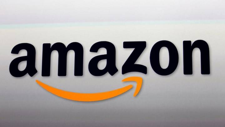 Amazon recorta 14 mil empleos corporativos mientras sube su gasto en Inteligencia Artificial