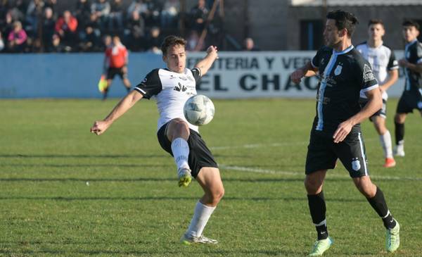 Clausura liguista: la 9ª fecha irá entre sábado y domingo