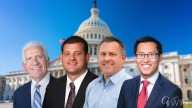 Was a Shutdown Necessary? Valley Lawmakers Jump Into the Debate