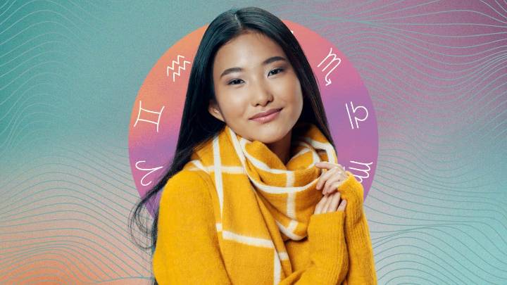 Life Gets Much Better For 3 Zodiac Signs After October 11, 2025